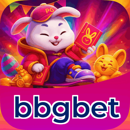 bbgbet.com - Melhor Plataforma de Cassino e Apostas Online no Brasil - bbgbet